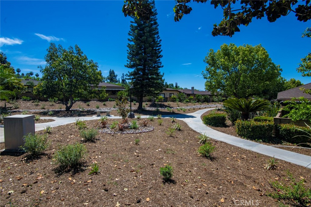 2944 Hyde Park Circle Riverside, CA 92506 - Photo 45 of 46