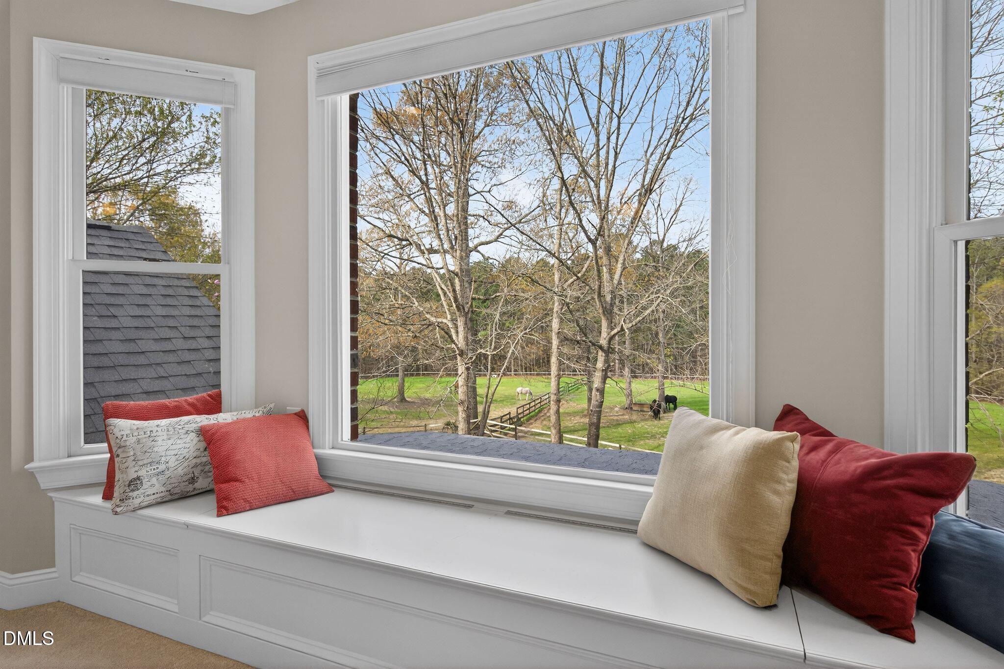 8908 Weaver Crossing Road Apex, NC 27502 - Photo 27 of 100 Bedroom