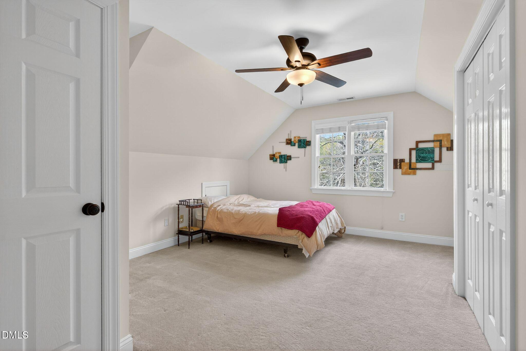 8908 Weaver Crossing Road Apex, NC 27502 - Photo 33 of 100 Bonus