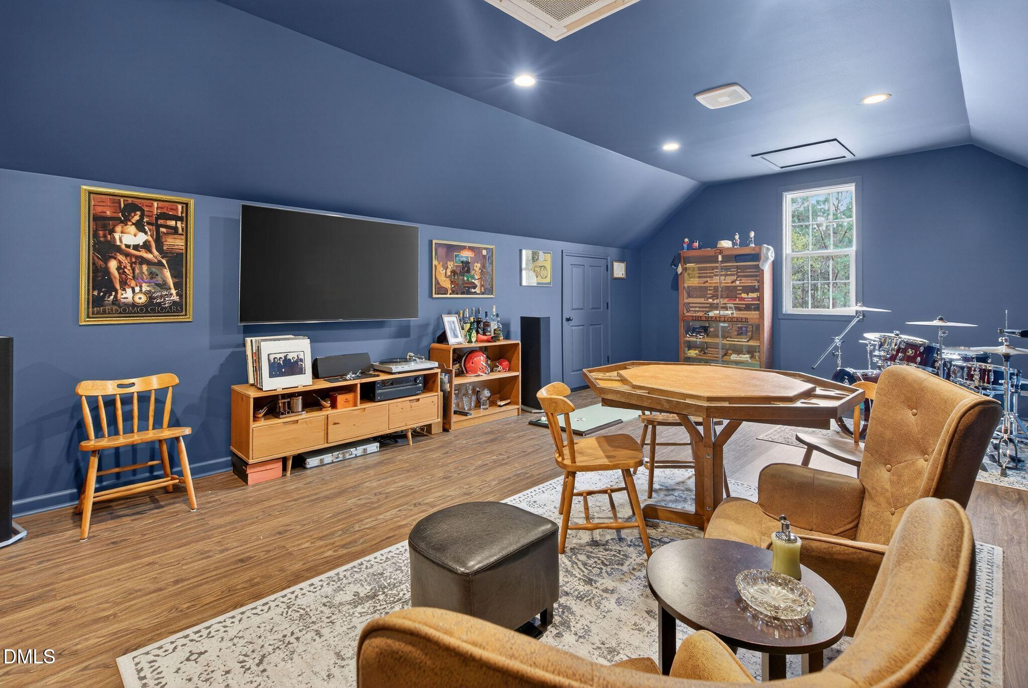 8908 Weaver Crossing Road Apex, NC 27502 - Photo 38 of 100 Speakeasy