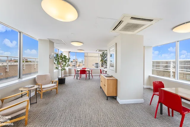 $885,000 | 2373 Broadway, Unit 935 | Upper West Side