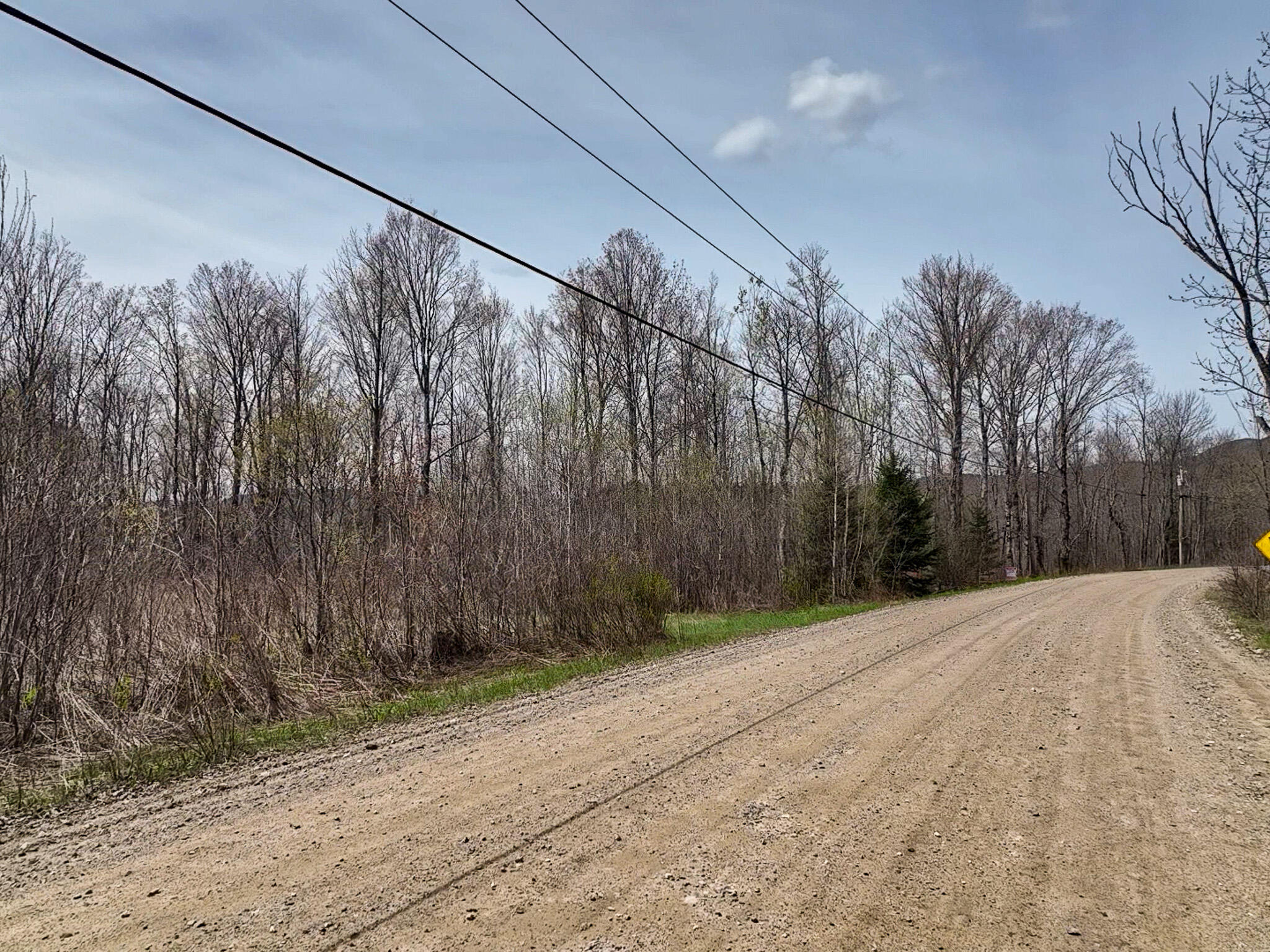 1 Center Hill Road Weld, ME 04285 - Photo 2 of 16 2026-05-09-11-06-22-439