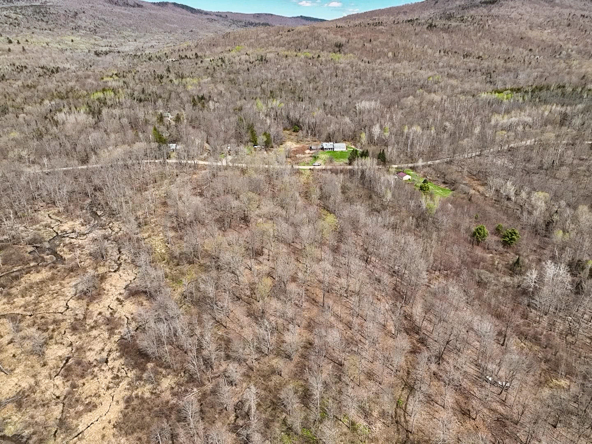 1 Center Hill Road Weld, ME 04285 - Photo 3 of 16 2026-05-09-11-07-41-251
