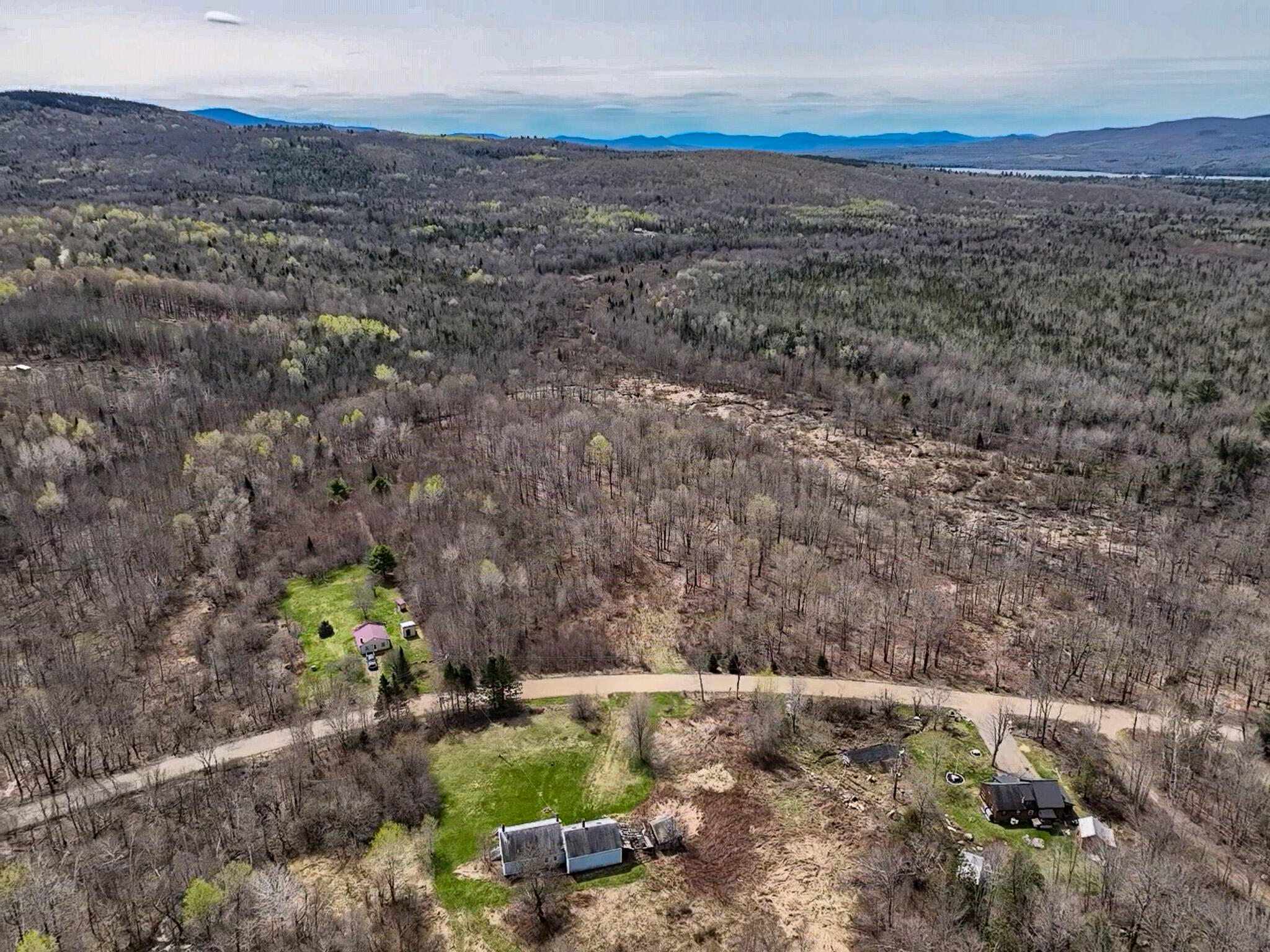 1 Center Hill Road Weld, ME 04285 - Photo 4 of 16 2026-05-09-11-09-04-181