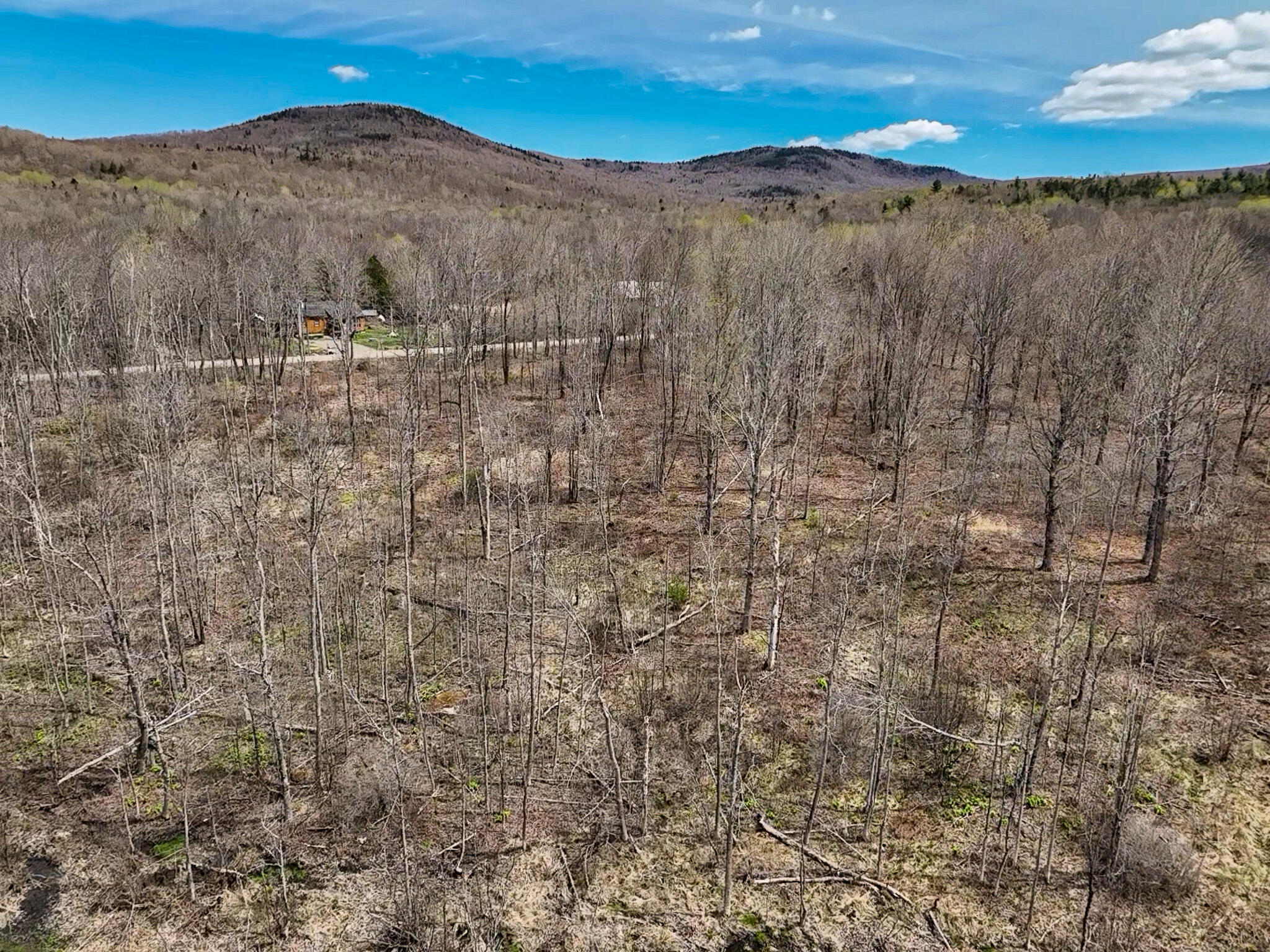 1 Center Hill Road Weld, ME 04285 - Photo 6 of 16 2026-05-09-11-10-10-953