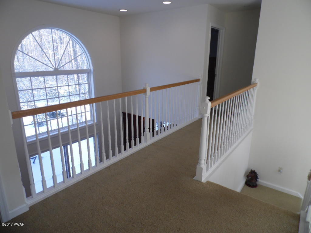 137 Hay Road Milford, PA 18337 - Photo 33 of 53 Catwalk view 2