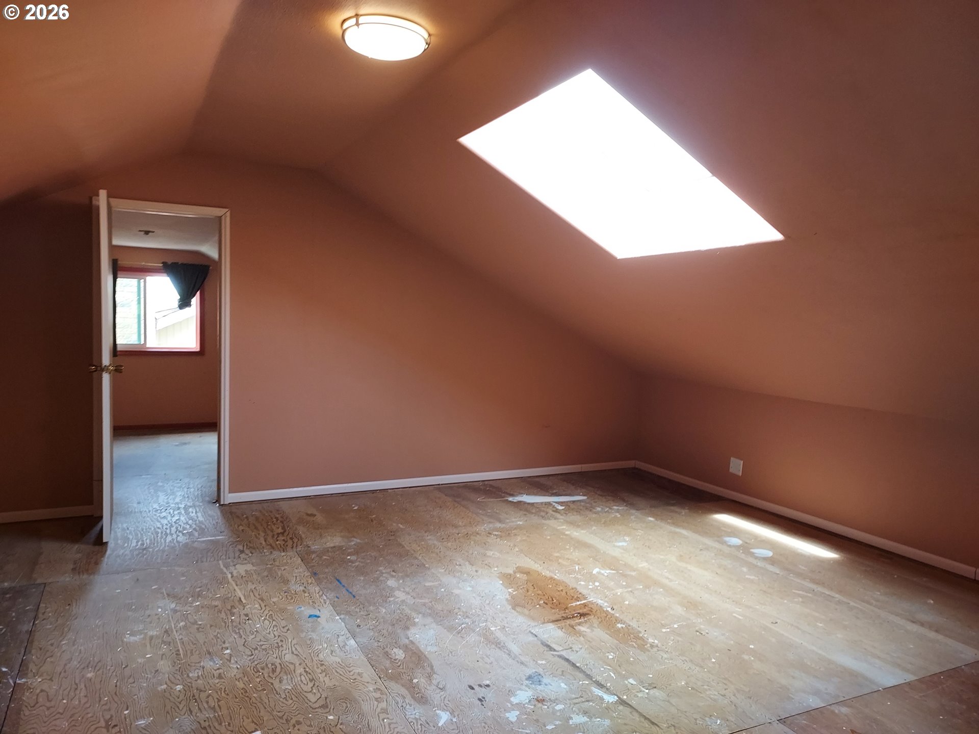 3995 Josh Street Eugene, OR 97402 - Photo 12 of 14