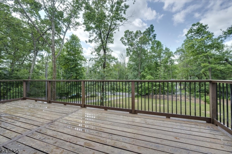 518 Drakestown Road Flanders, NJ 07836 - Photo 14 of 30
