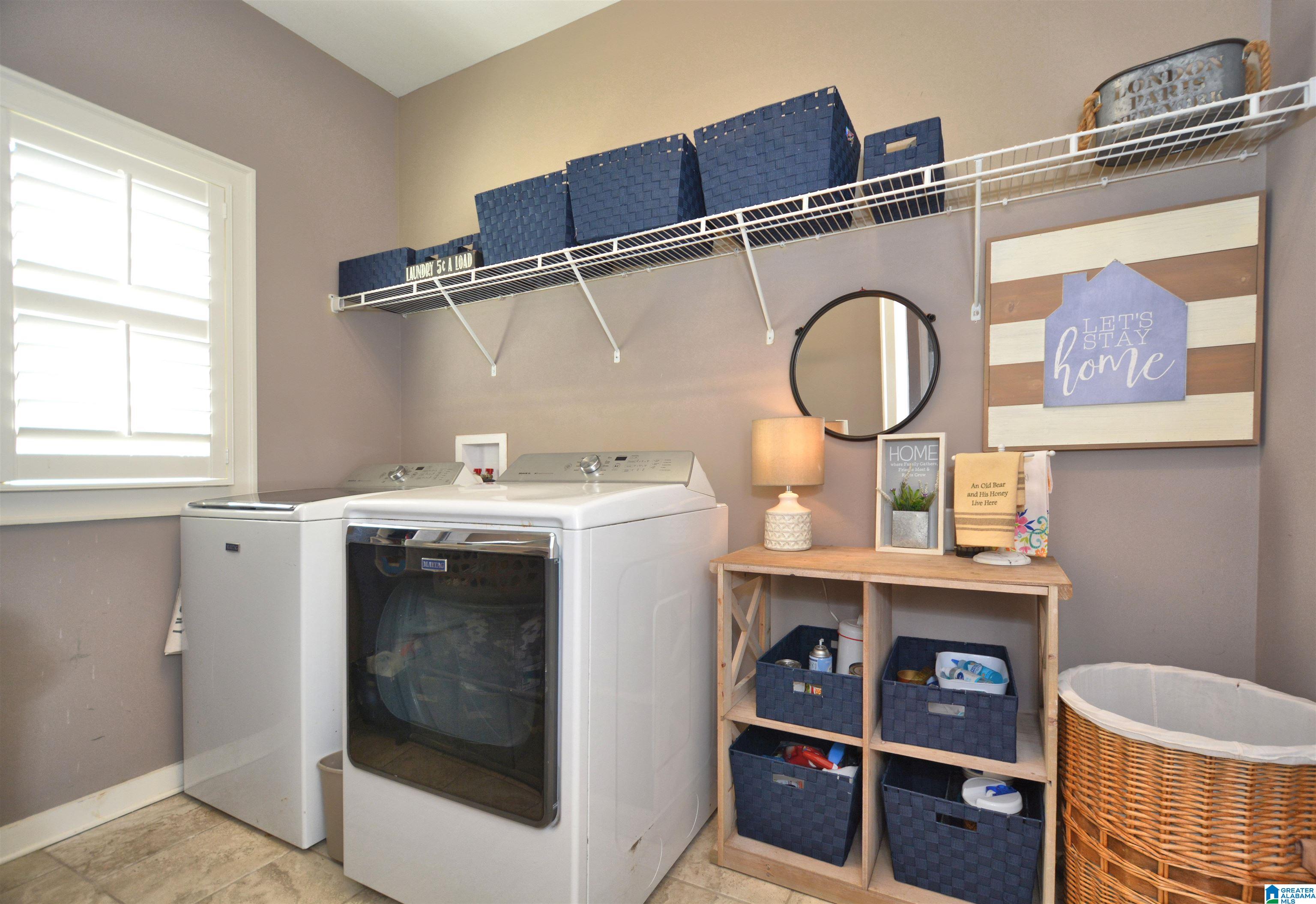 2621 Montauk Road Birmingham, AL 35226 - Photo 29 of 50