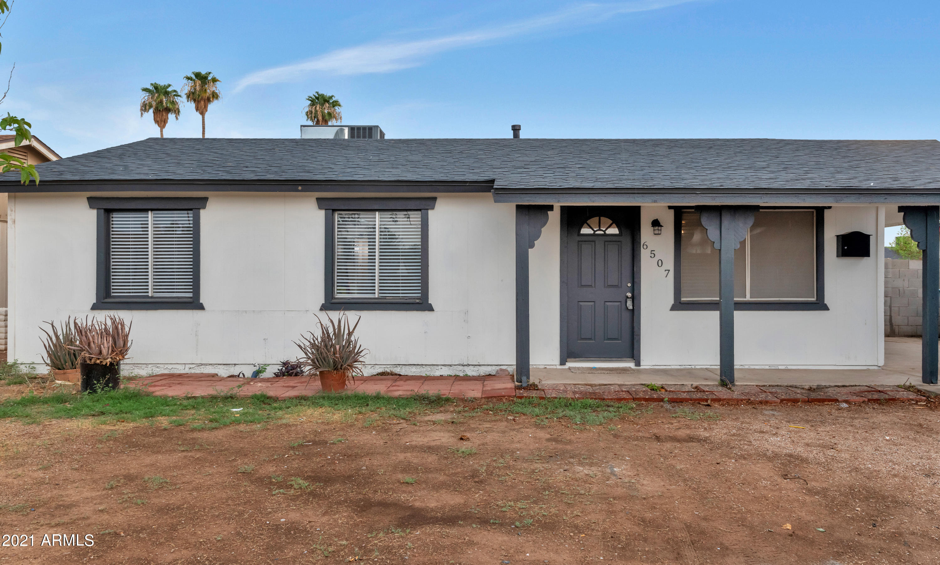 6507 West Granada Road Phoenix, AZ 85035 - Photo 1 of 19 _TOD6429