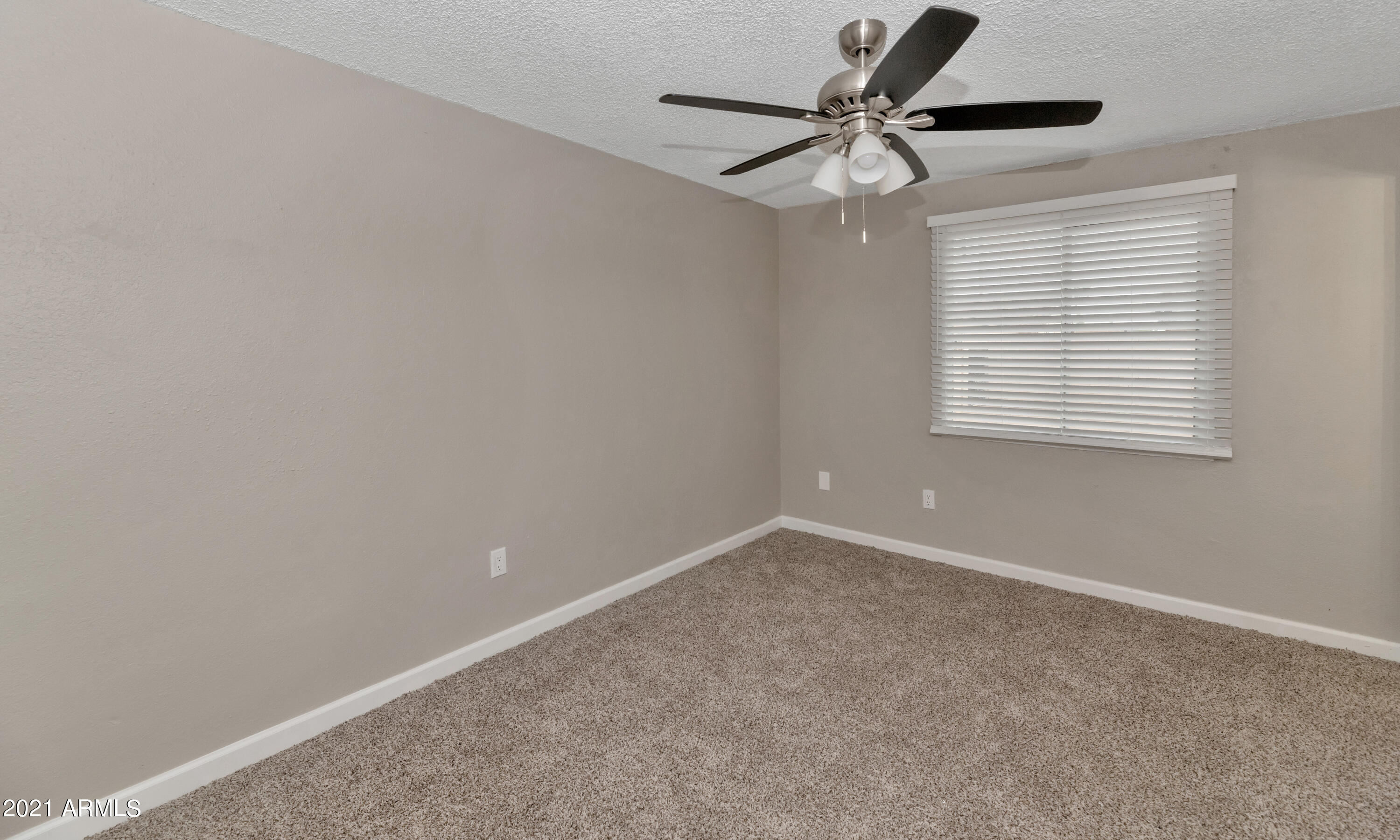 6507 West Granada Road Phoenix, AZ 85035 - Photo 11 of 19 _TOD6410
