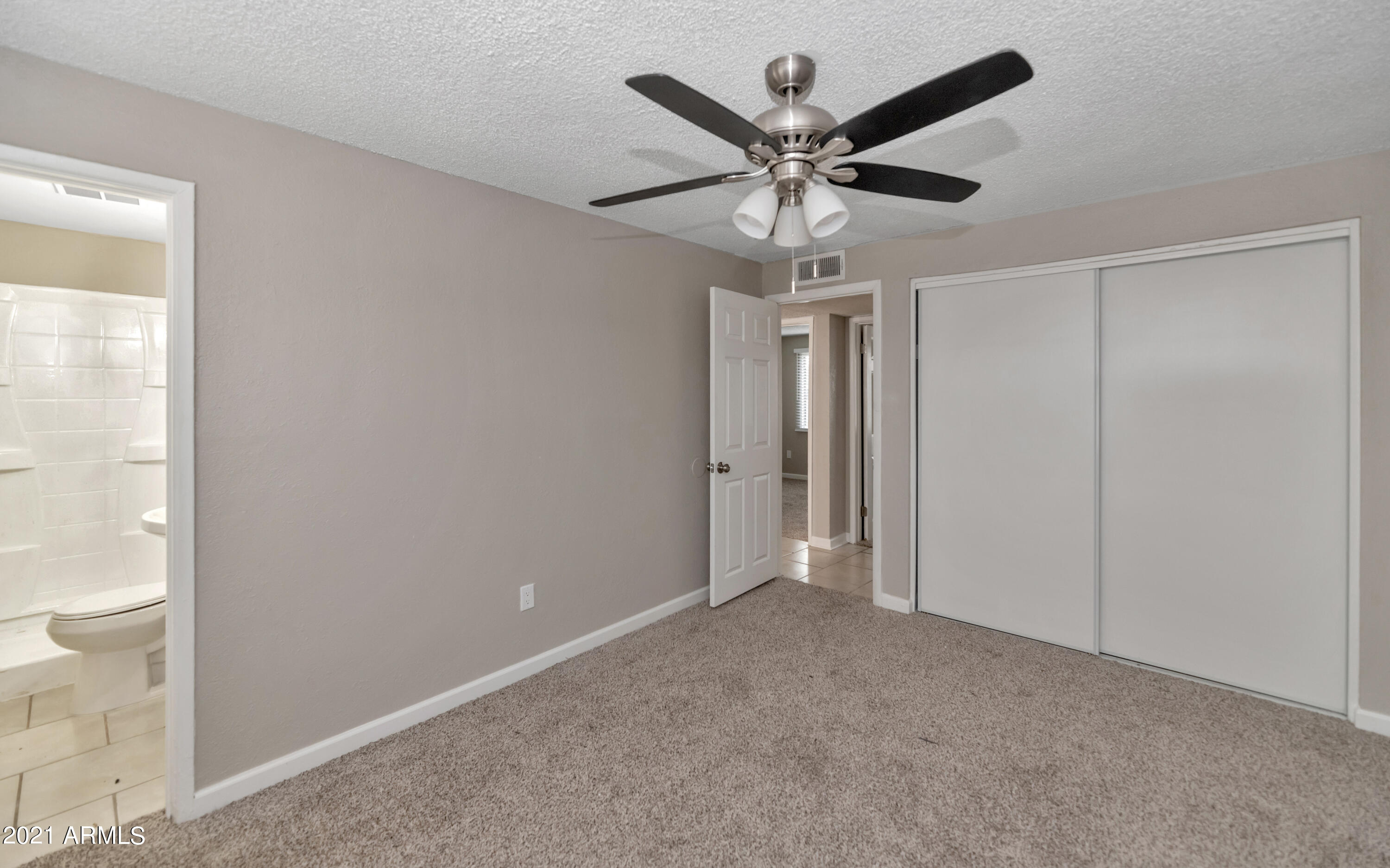 6507 West Granada Road Phoenix, AZ 85035 - Photo 12 of 19 _TOD6411