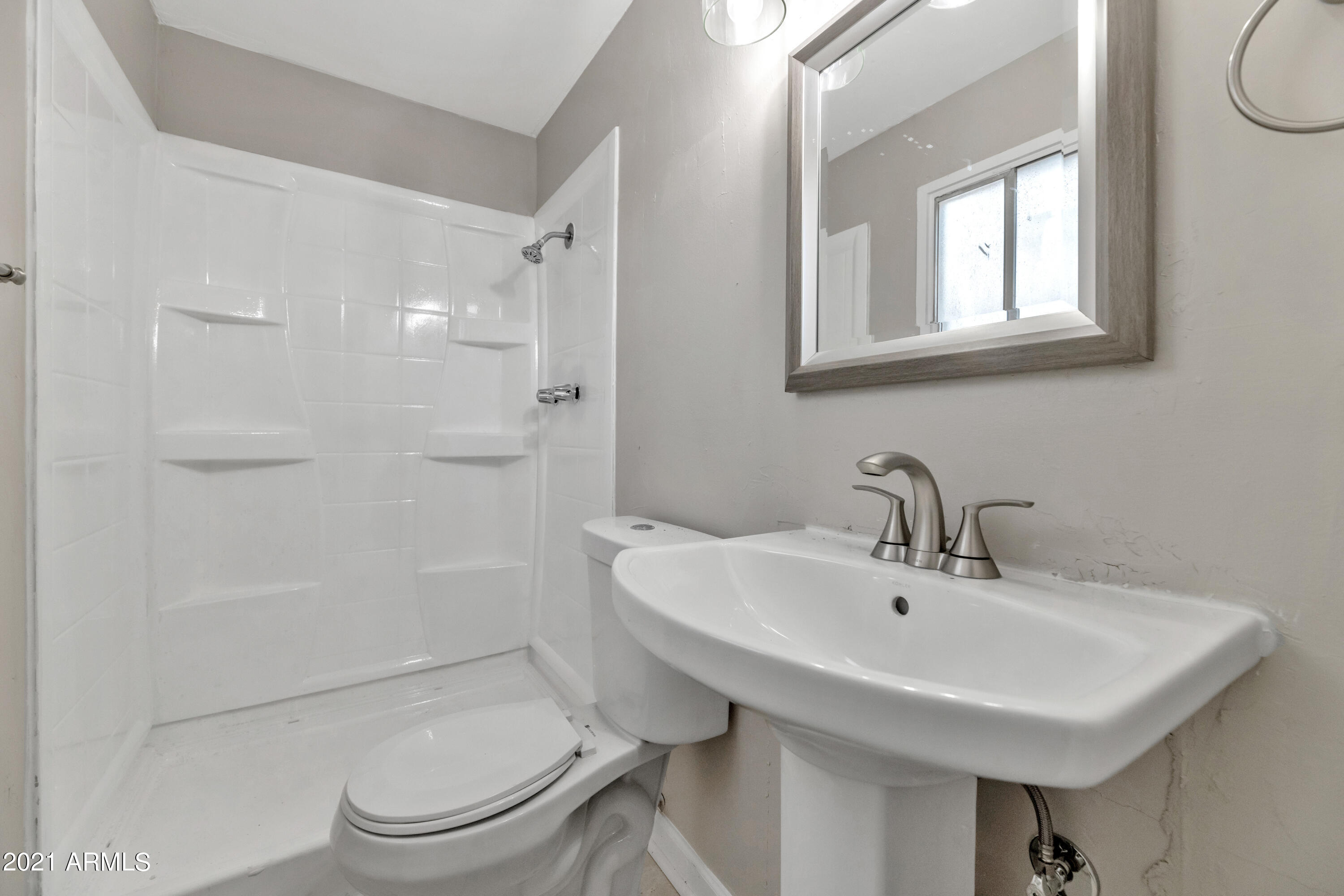 6507 West Granada Road Phoenix, AZ 85035 - Photo 13 of 19 _TOD6412