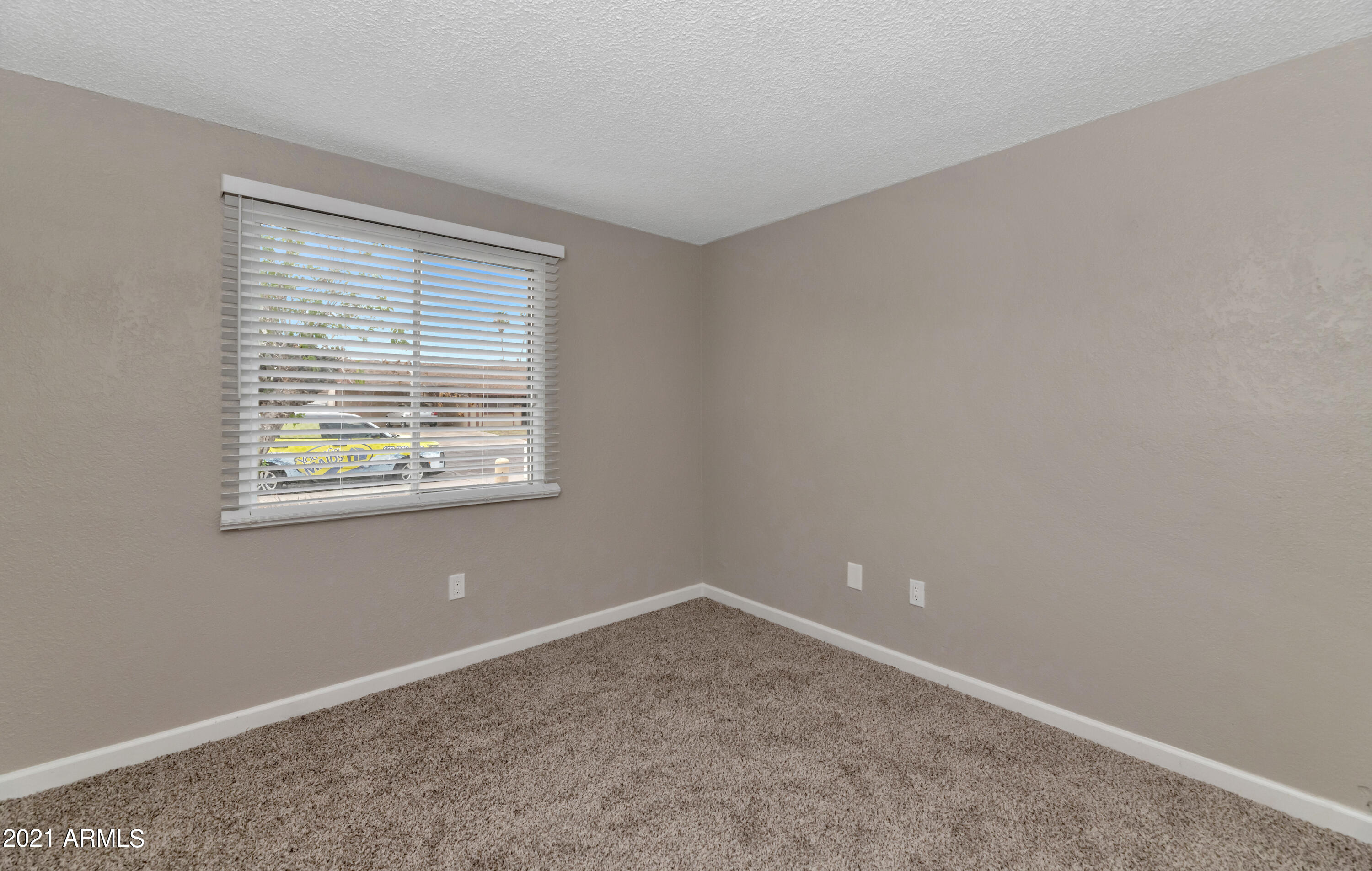 6507 West Granada Road Phoenix, AZ 85035 - Photo 14 of 19 _TOD6413
