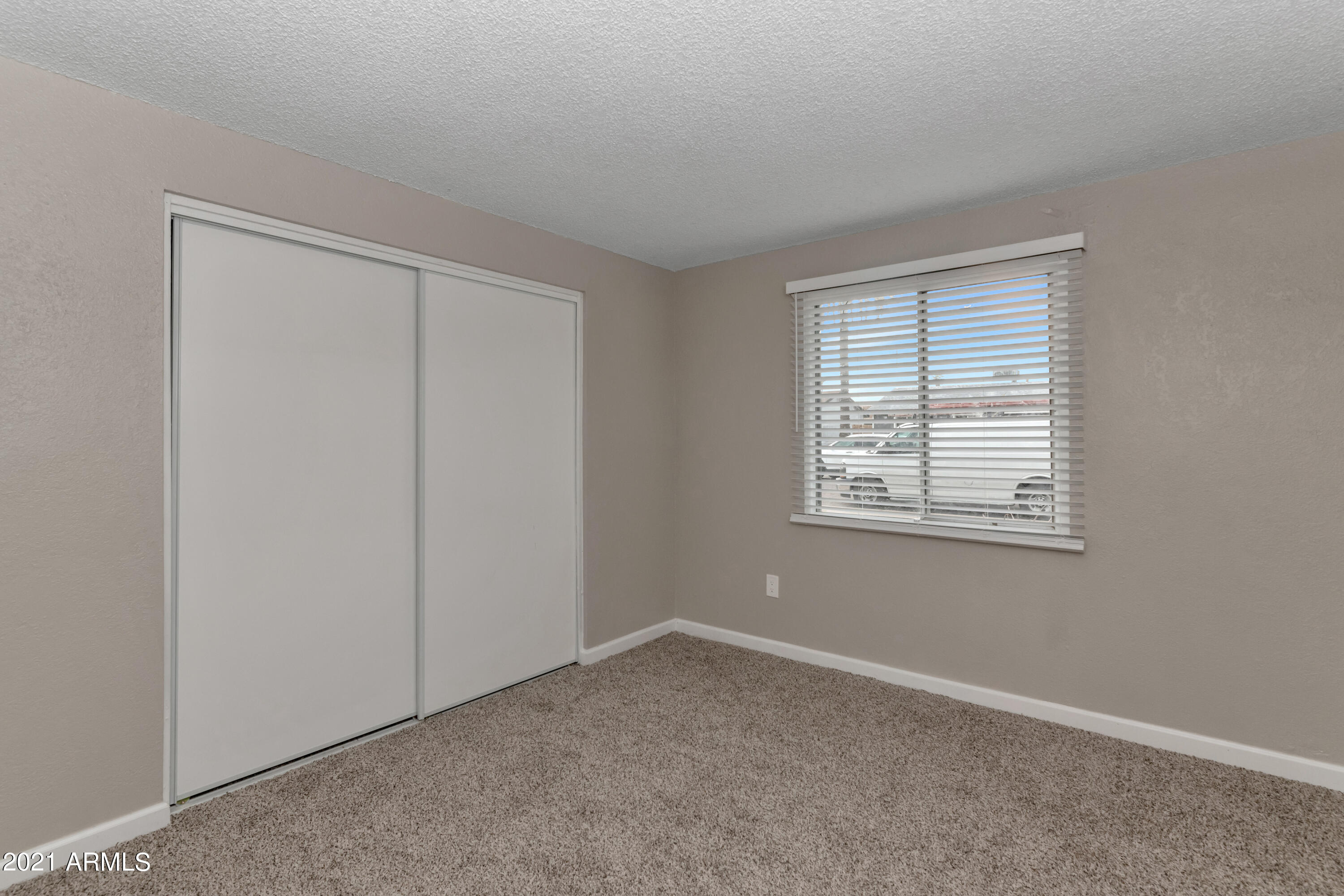6507 West Granada Road Phoenix, AZ 85035 - Photo 15 of 19 _TOD6414