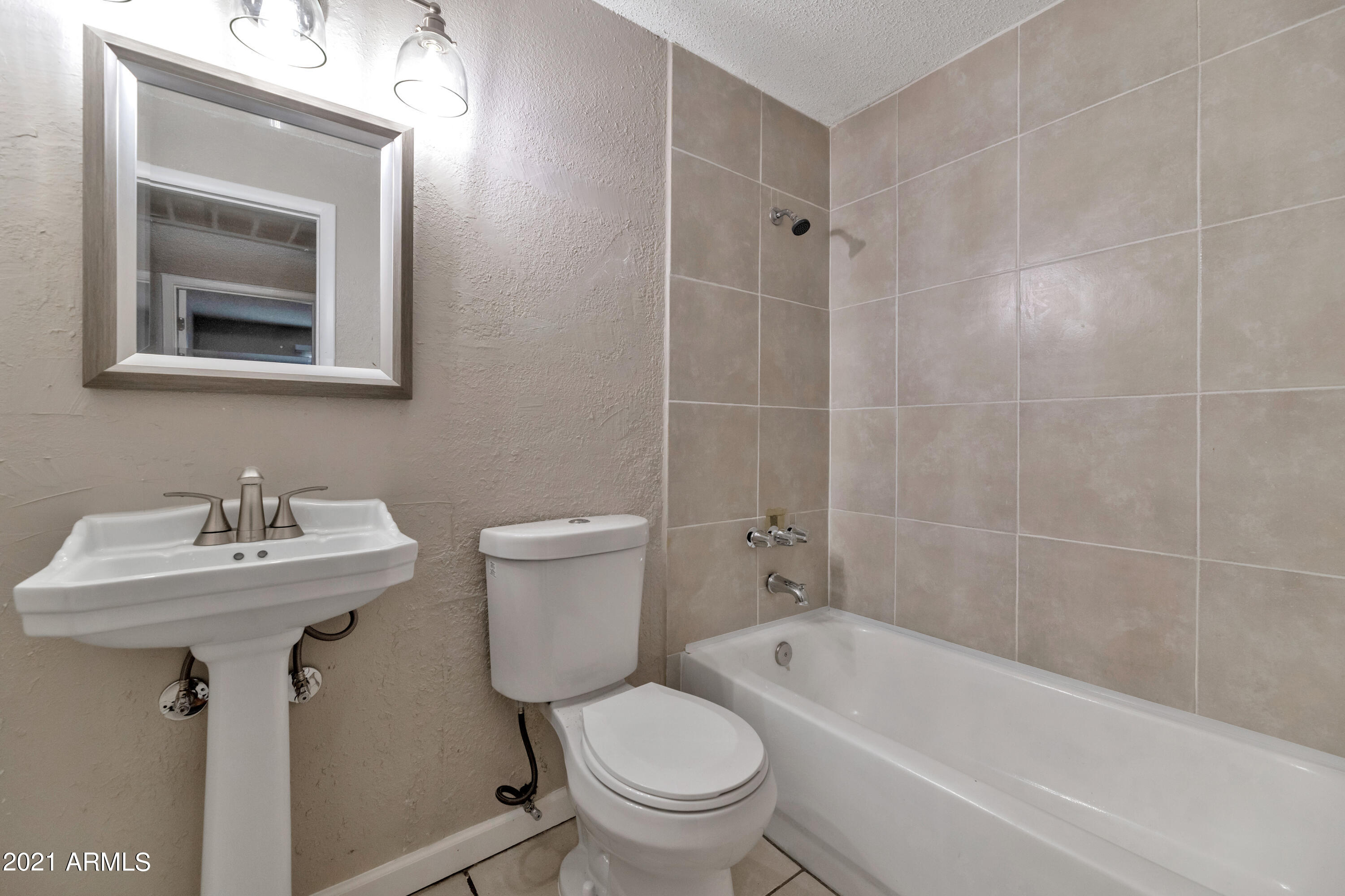 6507 West Granada Road Phoenix, AZ 85035 - Photo 16 of 19 _TOD6415