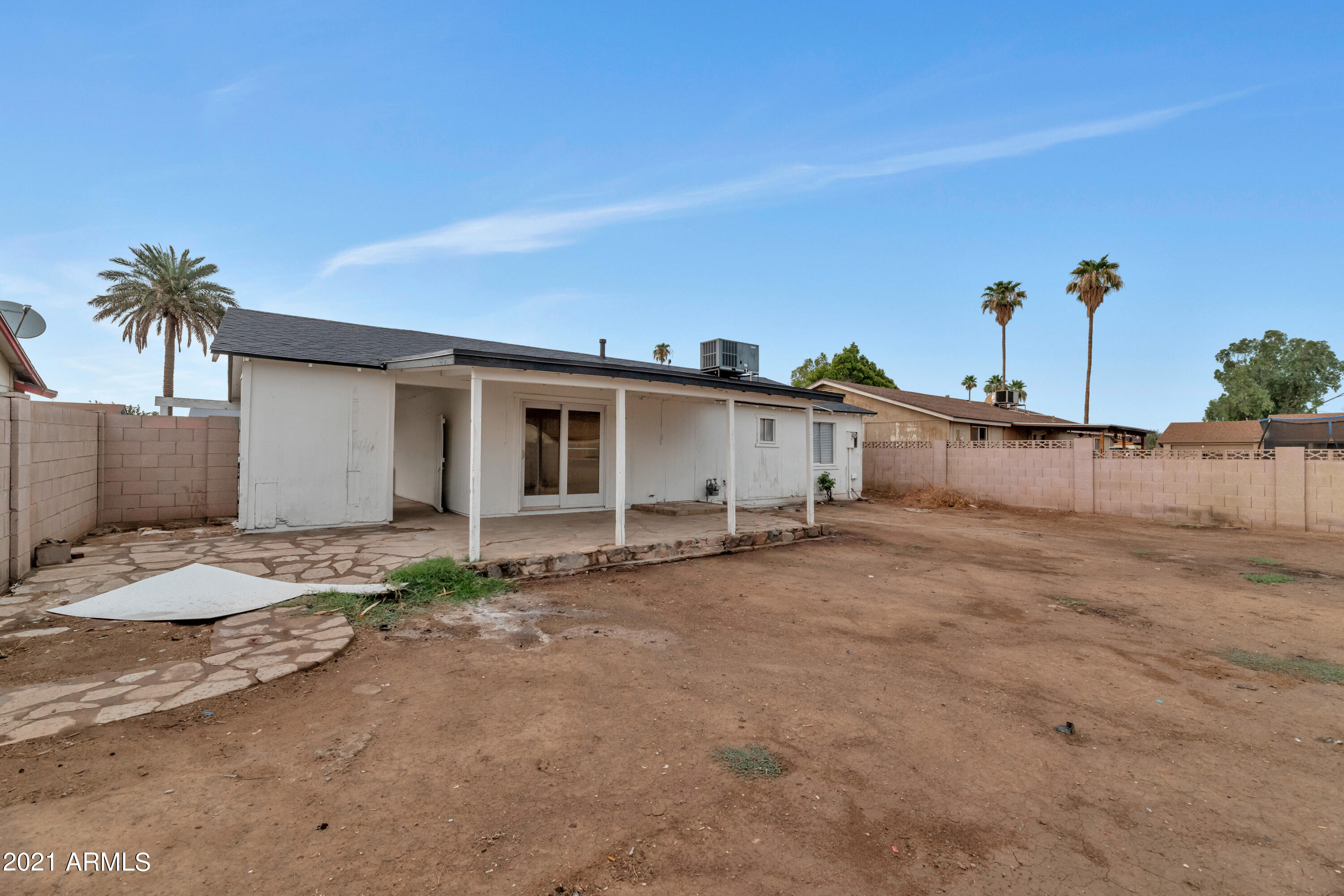 6507 West Granada Road Phoenix, AZ 85035 - Photo 17 of 19 _TOD6430