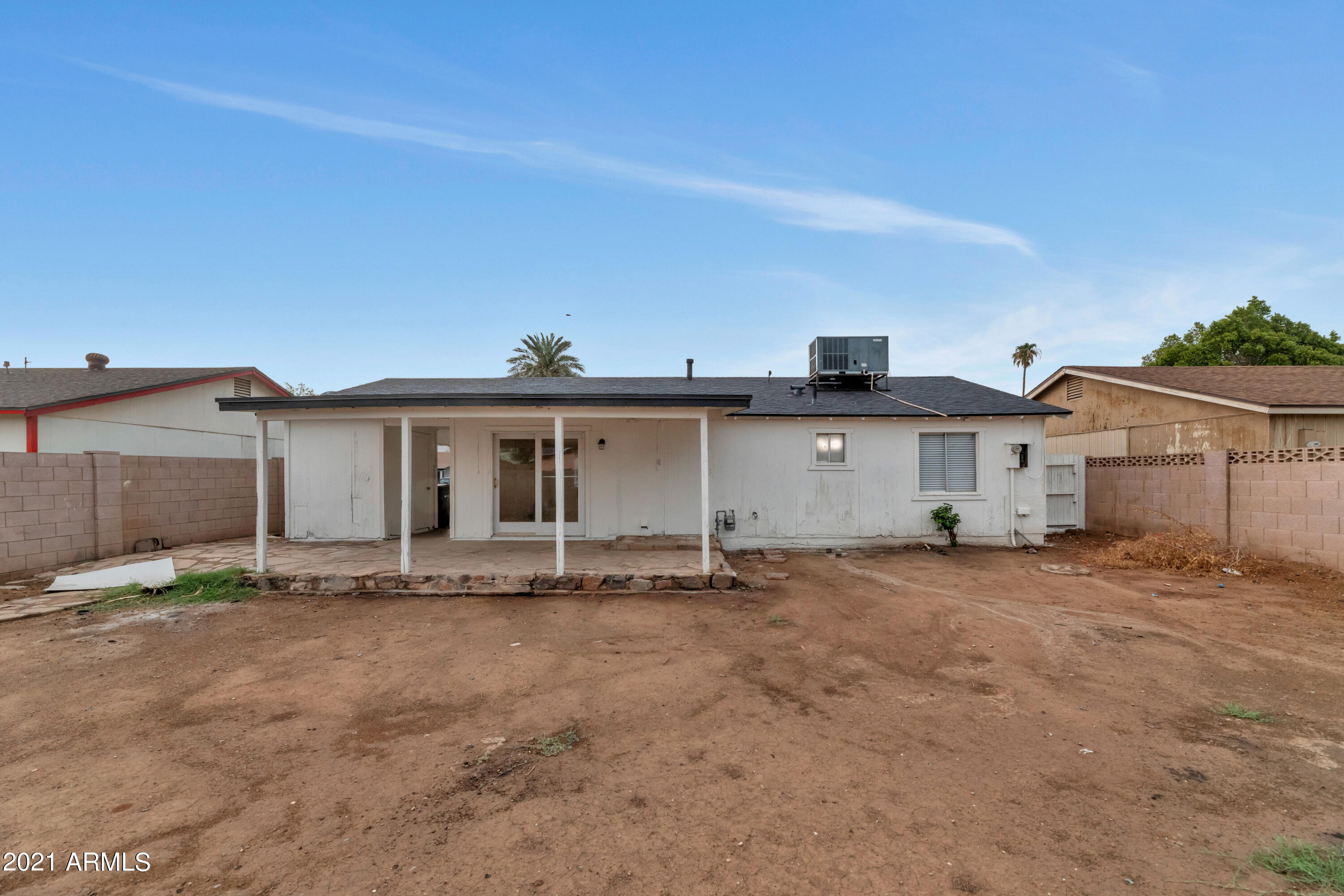 6507 West Granada Road Phoenix, AZ 85035 - Photo 18 of 19 _TOD6431