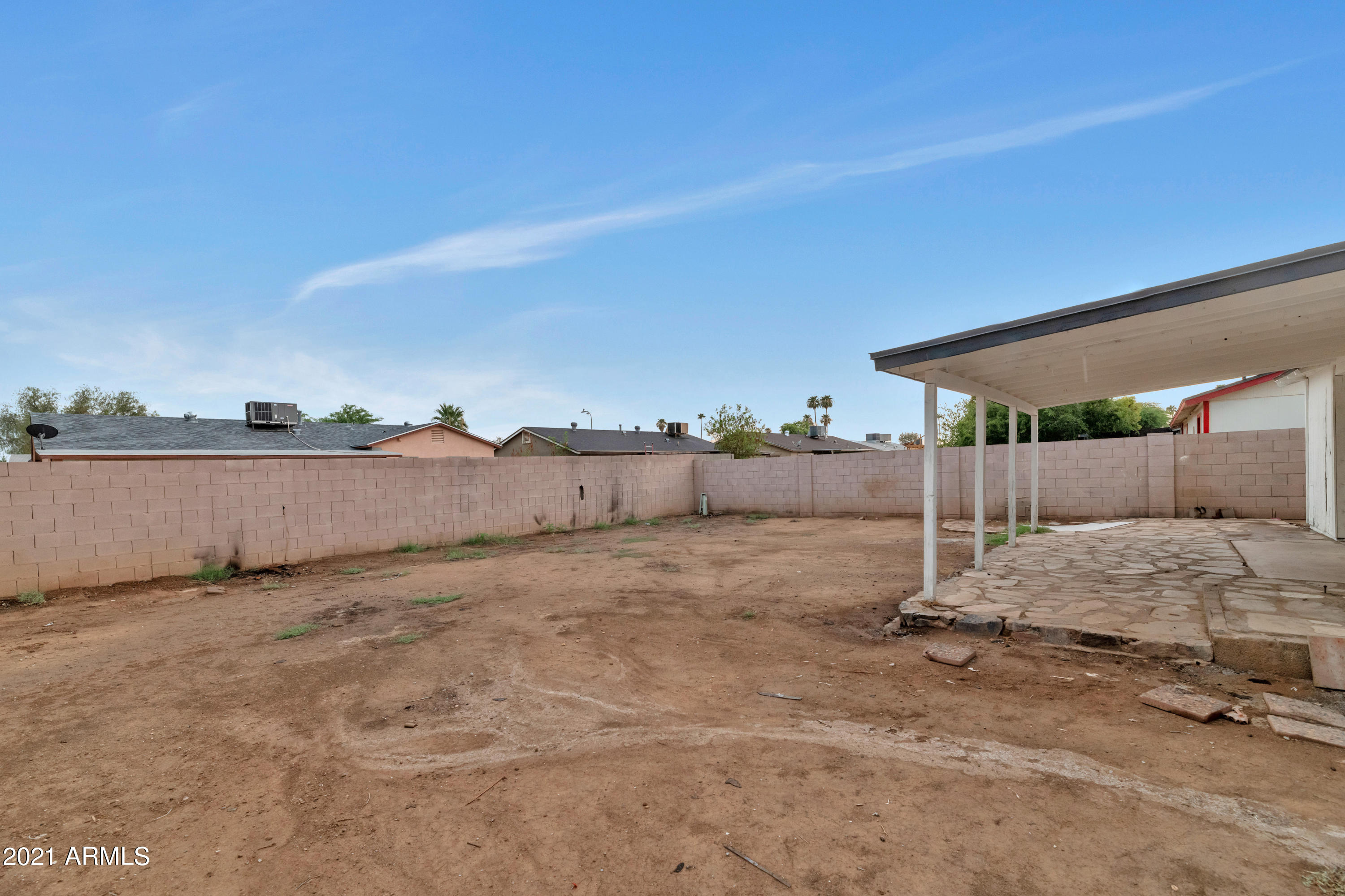 6507 West Granada Road Phoenix, AZ 85035 - Photo 19 of 19 _TOD6432