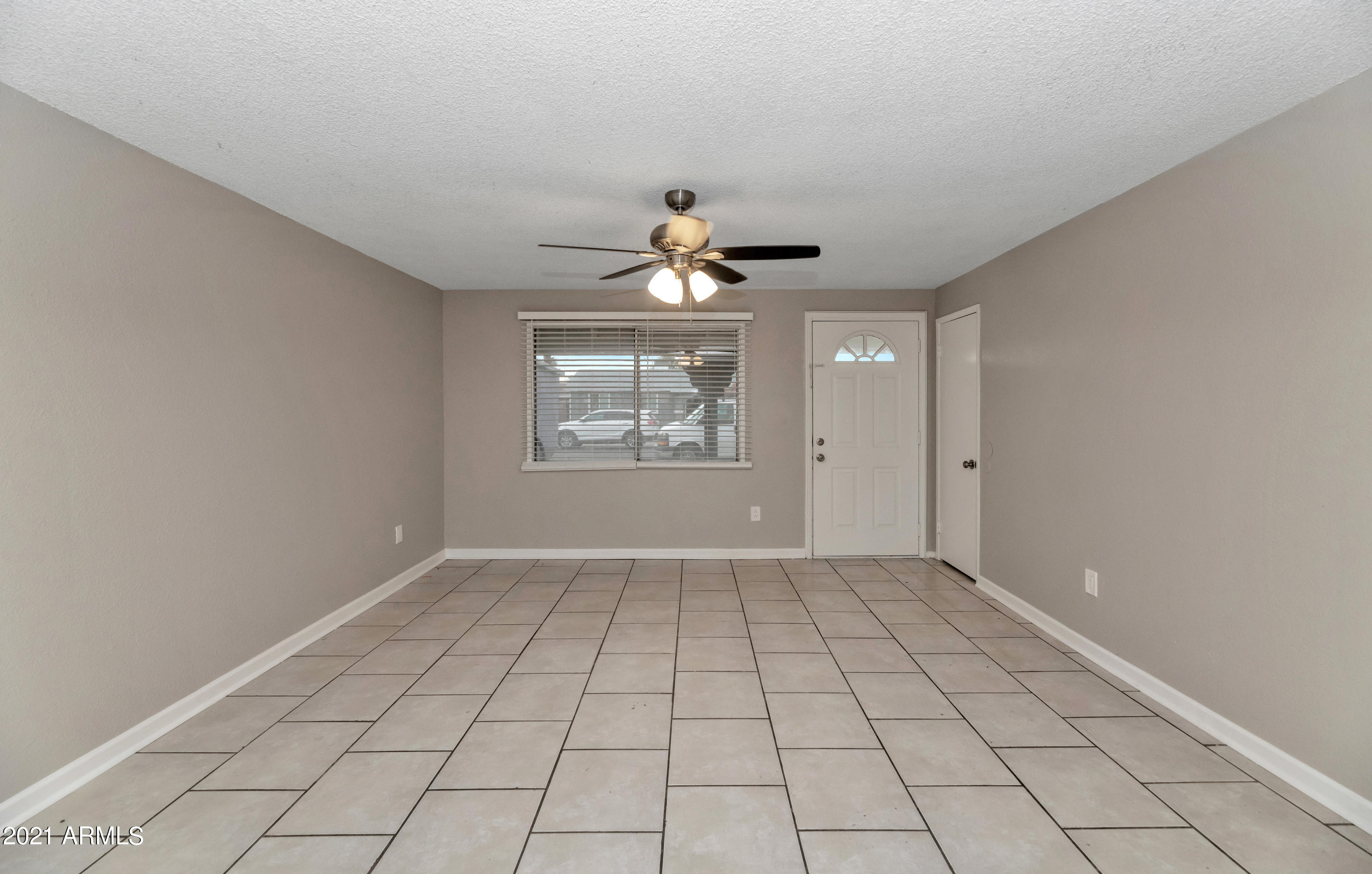 6507 West Granada Road Phoenix, AZ 85035 - Photo 2 of 19 _TOD6418