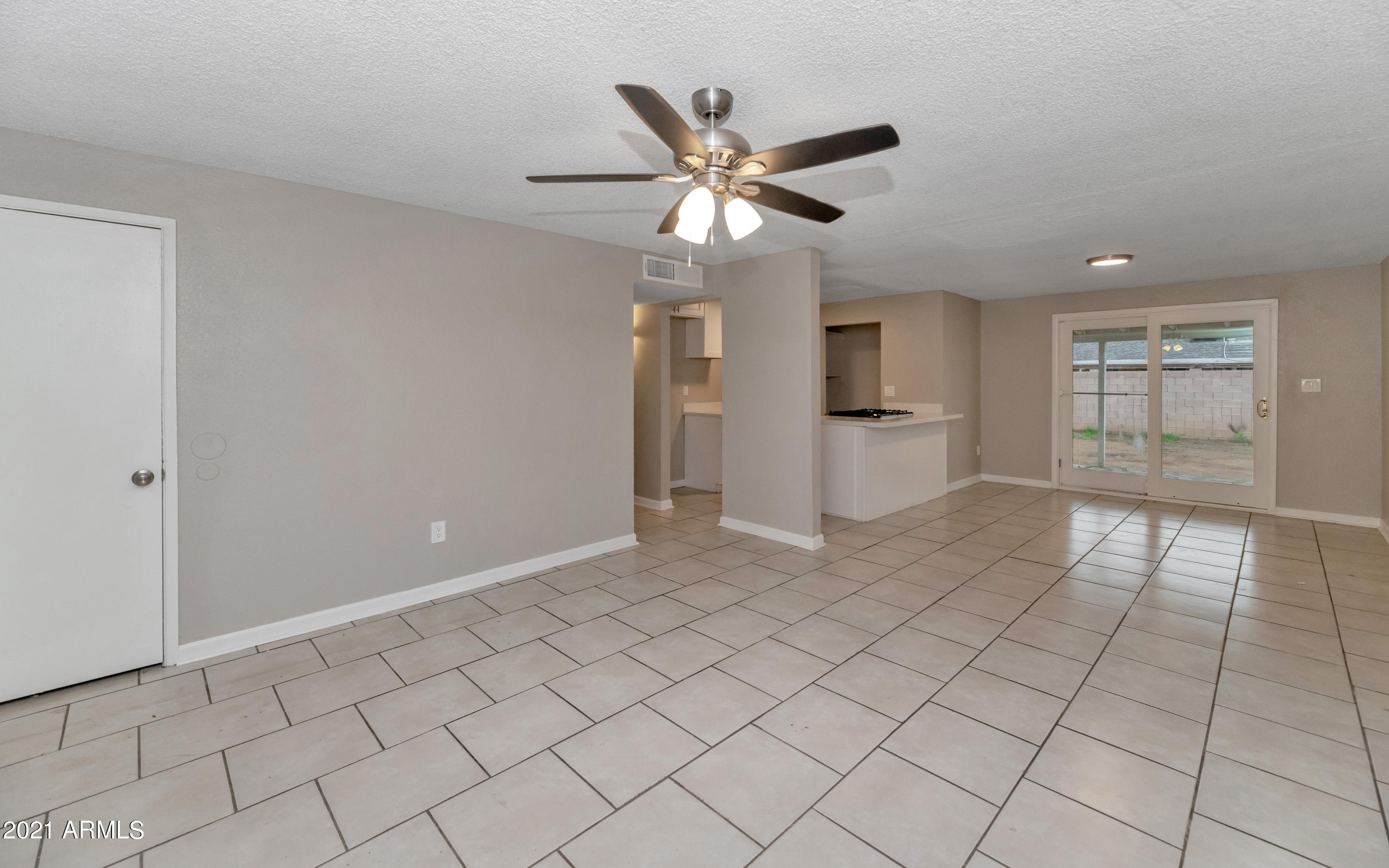 6507 West Granada Road Phoenix, AZ 85035 - Photo 3 of 19 _TOD6425