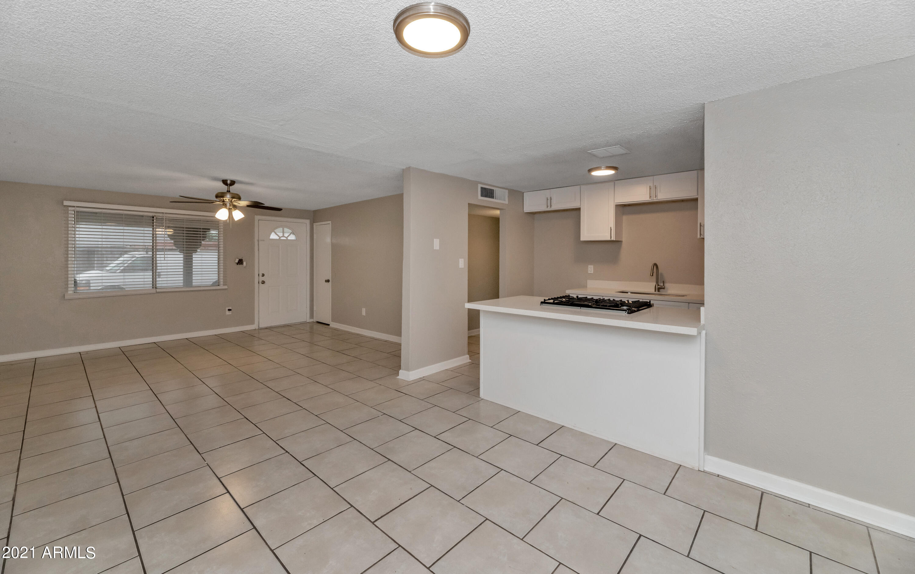 6507 West Granada Road Phoenix, AZ 85035 - Photo 4 of 19 _TOD6426