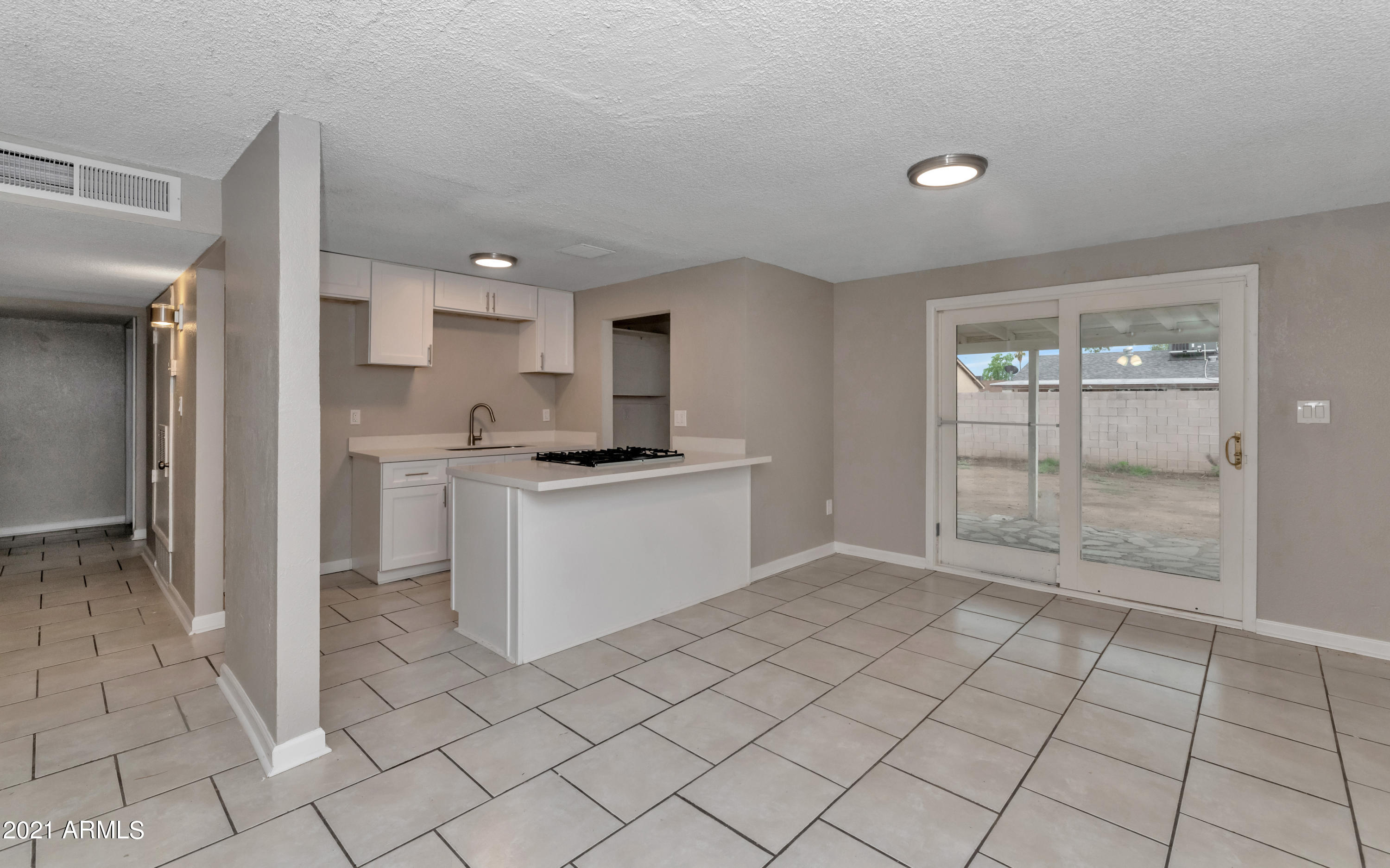 6507 West Granada Road Phoenix, AZ 85035 - Photo 5 of 19 _TOD6417