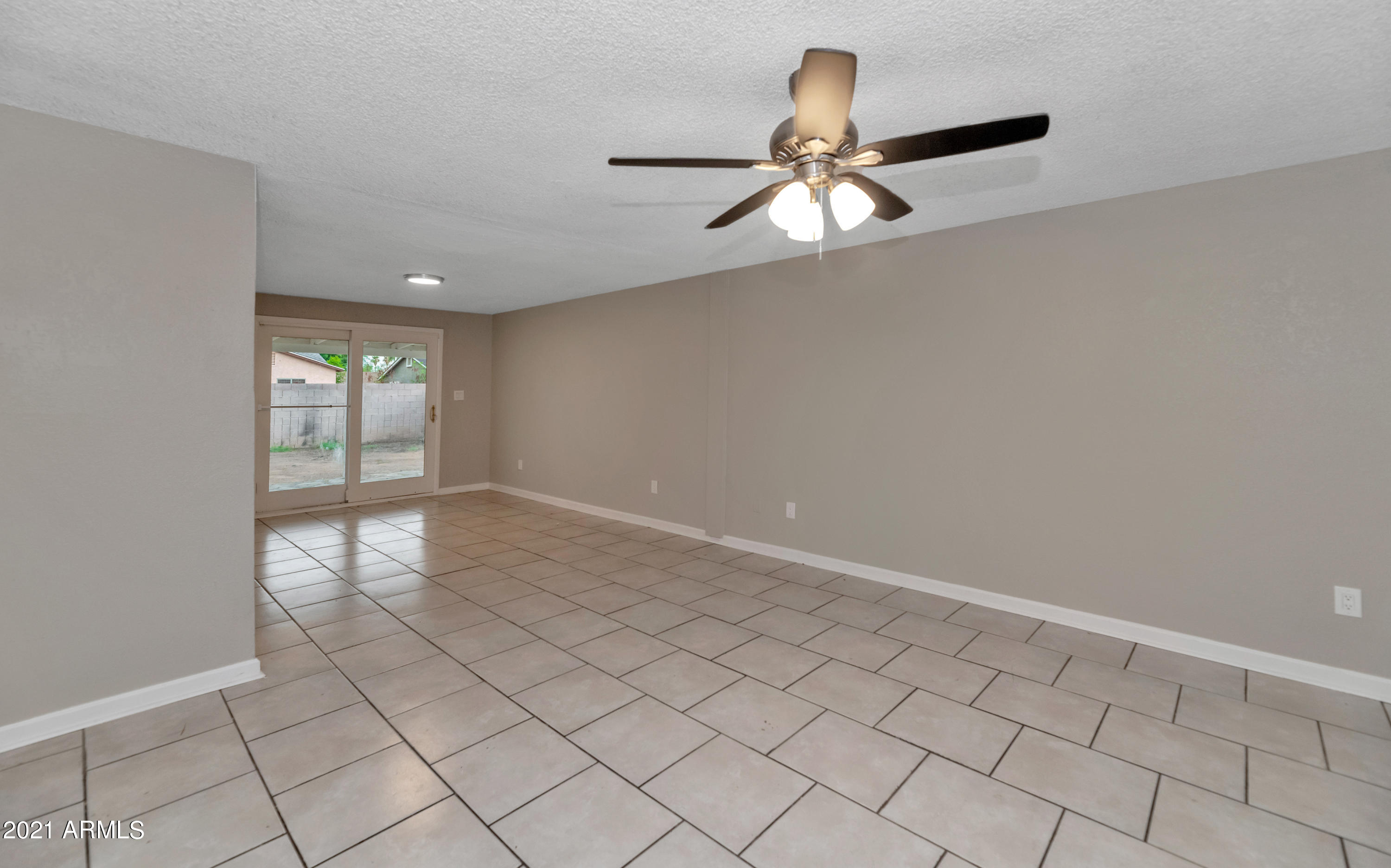 6507 West Granada Road Phoenix, AZ 85035 - Photo 6 of 19 _TOD6423