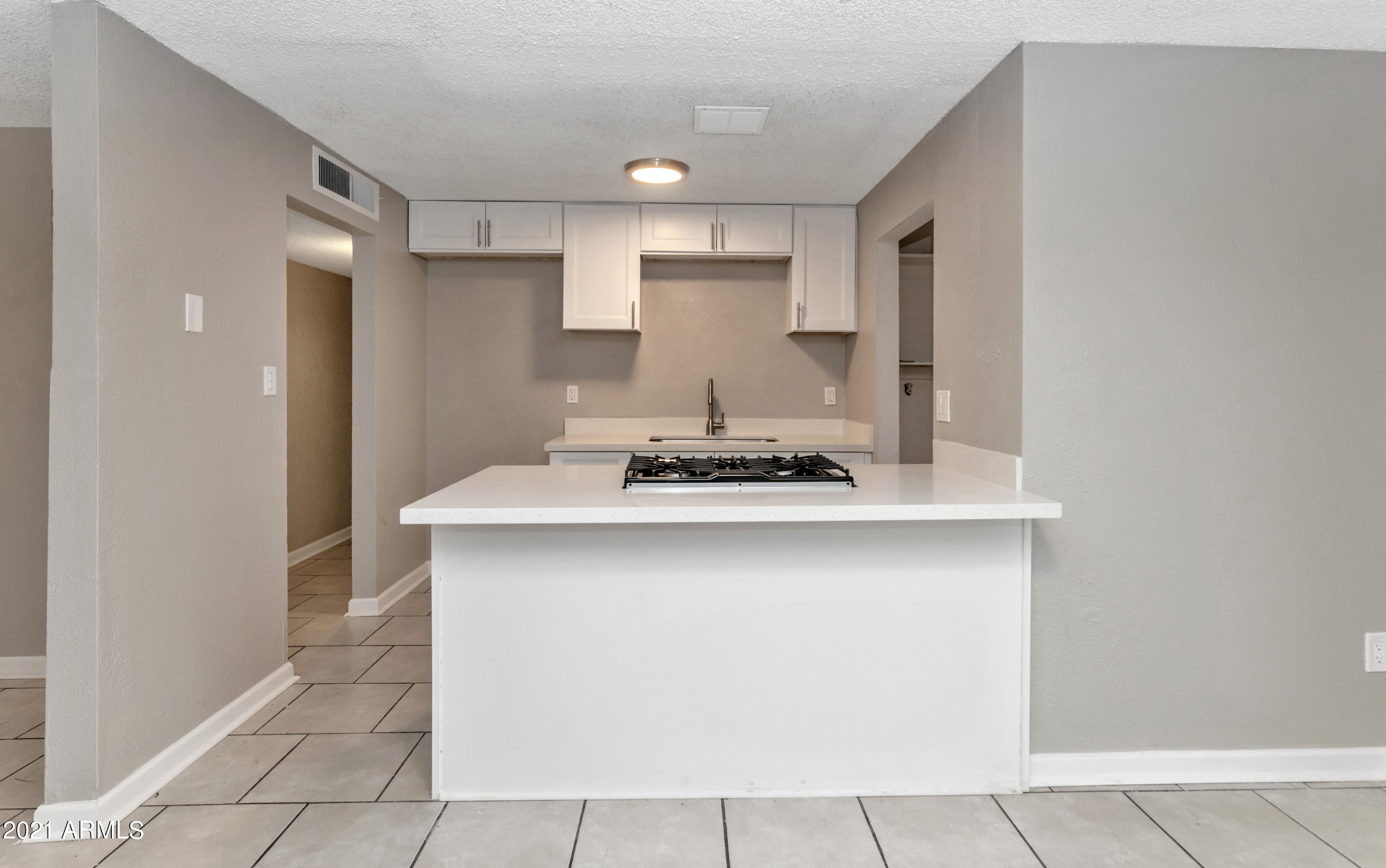 6507 West Granada Road Phoenix, AZ 85035 - Photo 7 of 19 _TOD6420