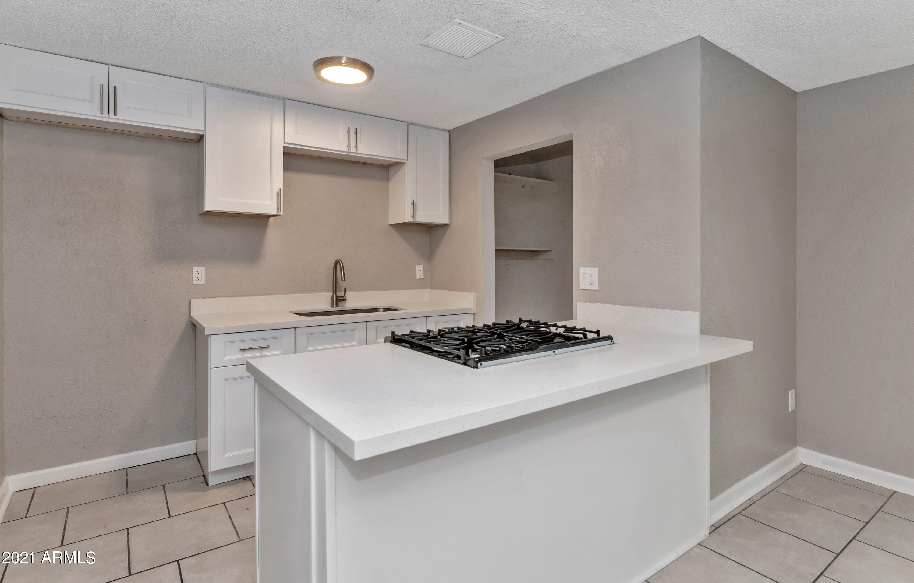6507 West Granada Road Phoenix, AZ 85035 - Photo 10 of 19 _TOD6422