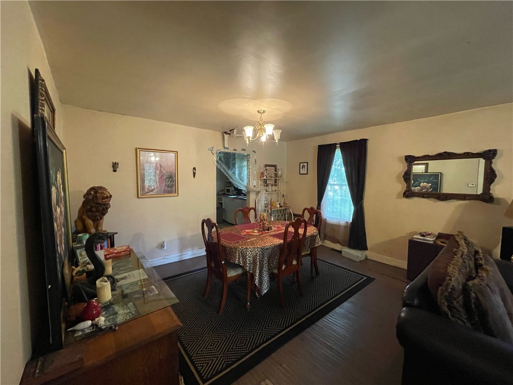 330 East Center Street Decatur, IL 62526 - Photo 7 of 29