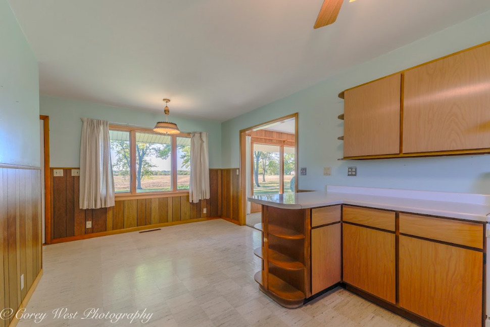 13432 Ash Road Genoa, IL 60135 - Photo 17 of 53