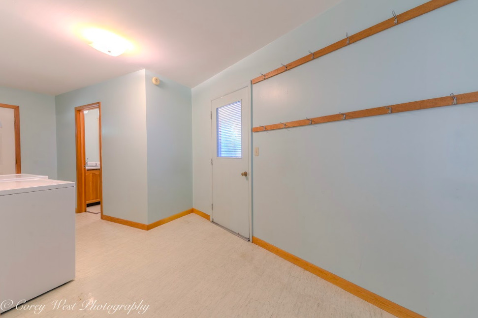 13432 Ash Road Genoa, IL 60135 - Photo 32 of 53 a view of an empty room