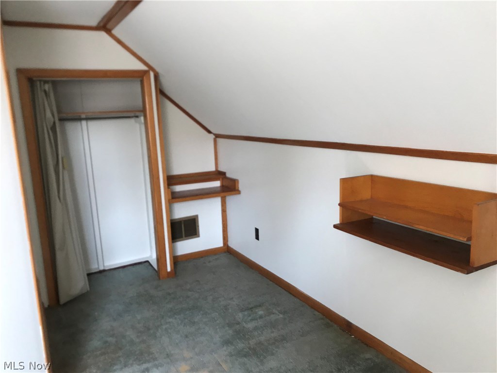 1411 Keefer Road Girard, OH 44420 - Photo 19 of 33 Gallery Image 19