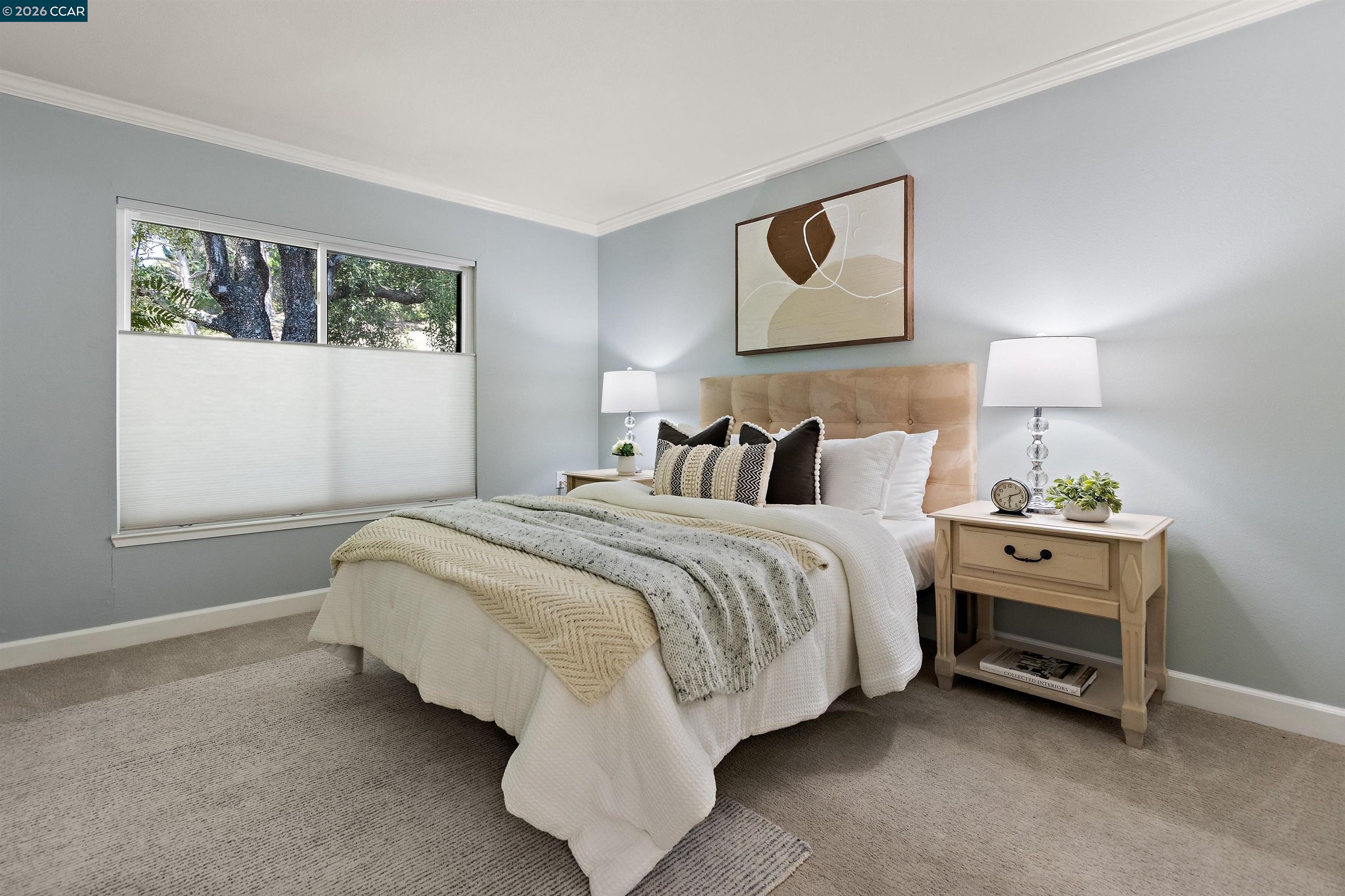 1500 Golden Rain Road, Unit 1 Walnut Creek, CA 94595 - Photo 14 of 21
