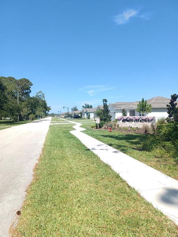 173 Riverfront Way Edgewater, FL 32141 - Photo 3 of 34