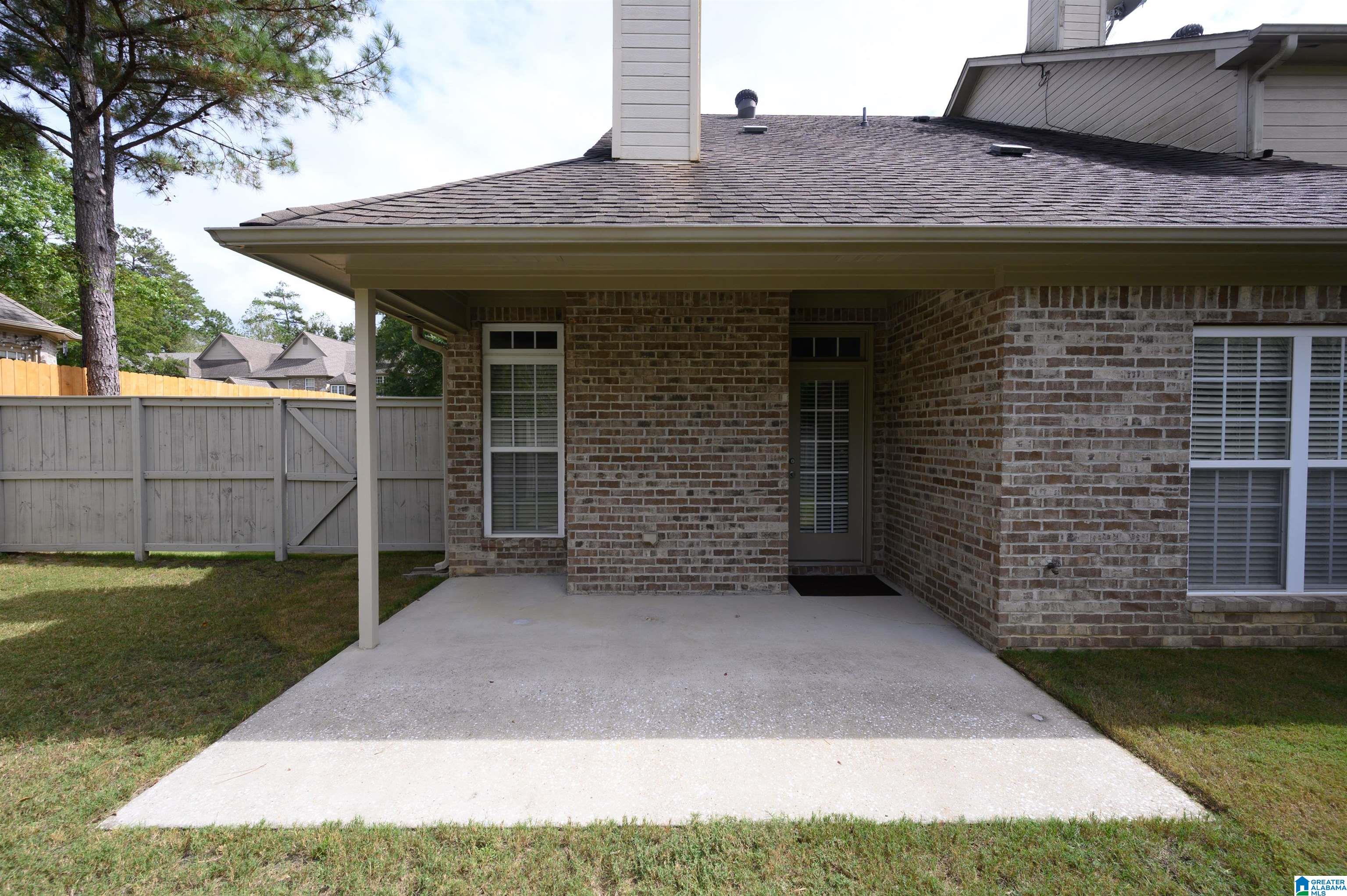 143 Reach Way Birmingham, AL 35242 - Photo 29 of 37