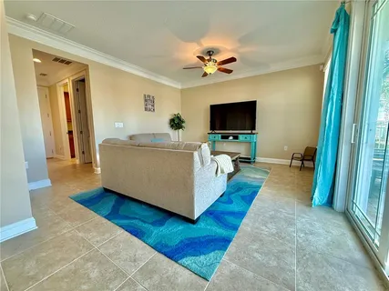 $939,000 | 2727 Morning Light Court, Flagler Beach, FL 32136