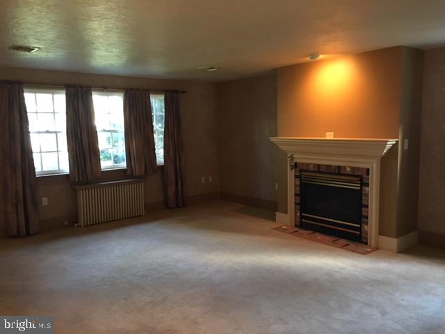 343 East Main Street Lititz, PA 17543 - Photo 14 of 34 Living Room