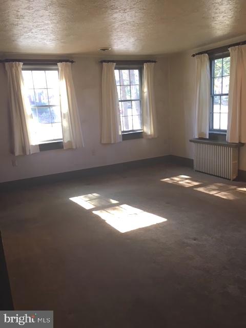 343 East Main Street Lititz, PA 17543 - Photo 3 of 34 Gallery Image 3