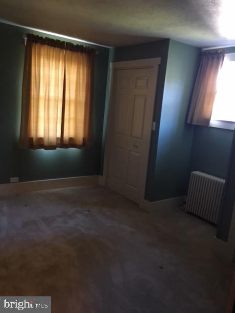 343 East Main Street Lititz, PA 17543 - Photo 22 of 34 Gallery Image 22