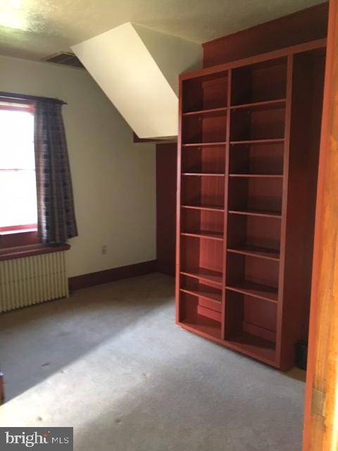343 East Main Street Lititz, PA 17543 - Photo 23 of 34 Library/Sitting Area on 2nd floor
