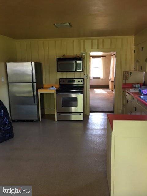 343 East Main Street Lititz, PA 17543 - Photo 9 of 34 Addtl view of kitchen.