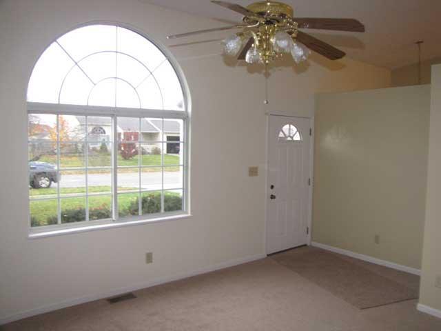 1511 Michigan Road Franklin, IN 46131 - Photo 2 of 14 Gallery Image 2