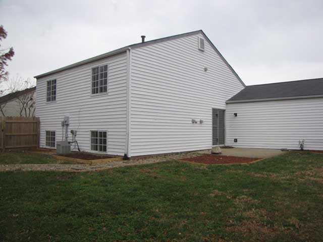 1511 Michigan Road Franklin, IN 46131 - Photo 11 of 14 Gallery Image 11