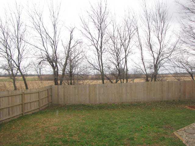 1511 Michigan Road Franklin, IN 46131 - Photo 12 of 14 Gallery Image 12