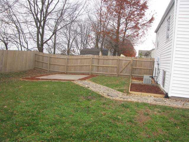 1511 Michigan Road Franklin, IN 46131 - Photo 13 of 14 Gallery Image 13