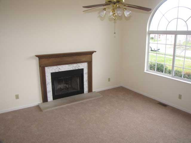 1511 Michigan Road Franklin, IN 46131 - Photo 3 of 14 Gallery Image 3