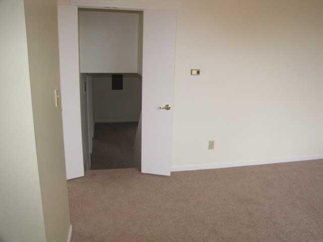 1511 Michigan Road Franklin, IN 46131 - Photo 4 of 14 Gallery Image 4