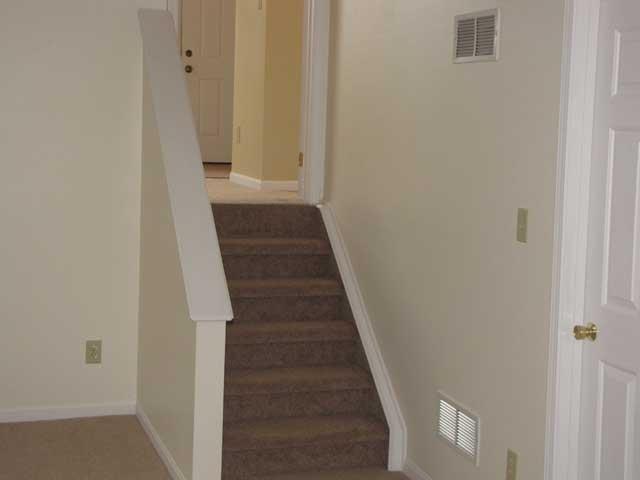 1511 Michigan Road Franklin, IN 46131 - Photo 5 of 14 Gallery Image 5